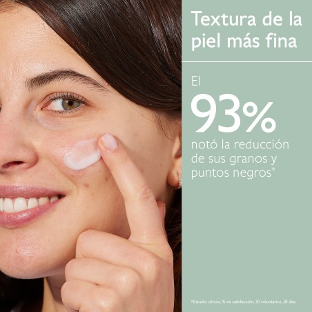 CAUDALIE VINOPURE FLUIDO MATIFICANTE PERFECCIONADOR DE LA PIEL.40 ML