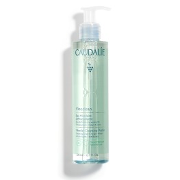 CAUDALIE VINOCLEAN AGUA MICELAR DESMAQUILLANTE 200ML