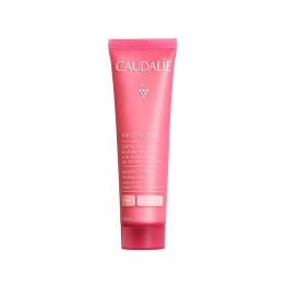 CAUDALIE VINOSOURCE CREMA SORBETE HIDRATANTE 40 ML