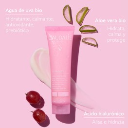 CAUDALIE VINOSOURCE CREMA SORBETE HIDRATANTE 40 ML