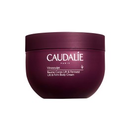 CAUDALIE VINOSCULPT LIFT CUERPO Y FIRMEZA