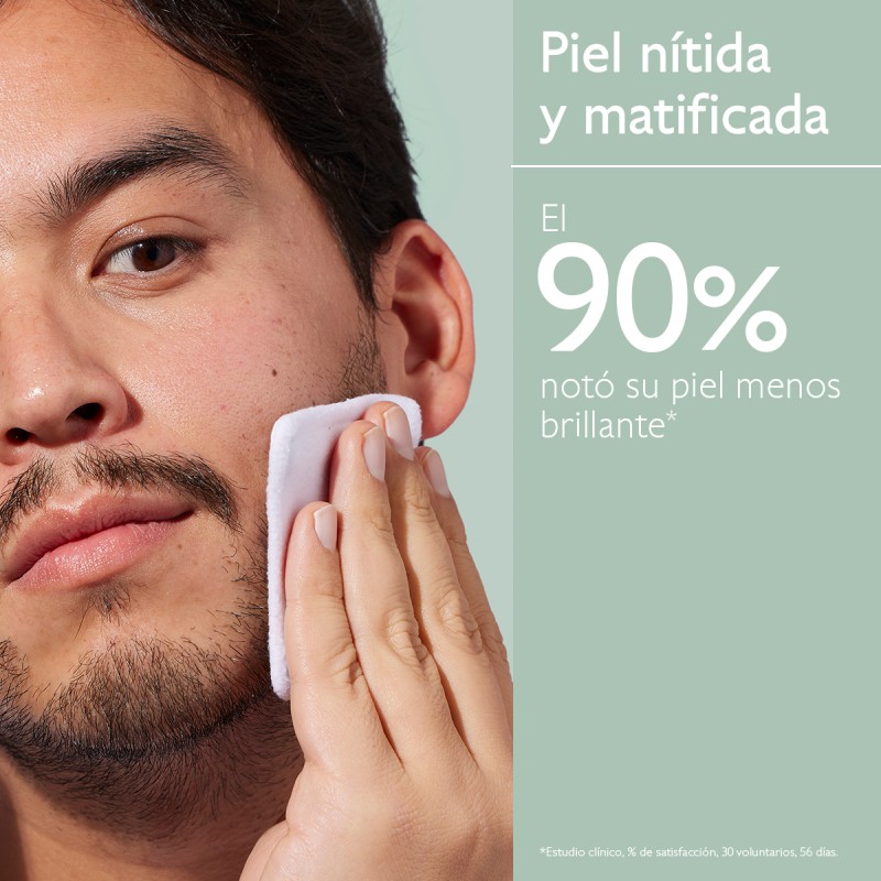 CAUDALIE VINOPURE TONICO PURIFICANTE 400 ML.