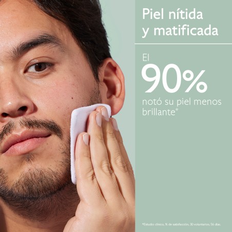 CAUDALIE VINOPURE TONICO PURIFICANTE 400 ML.