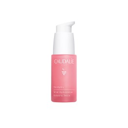 CAUDALIE VINOHYDRA SERUM HIALURONICO.30 ML