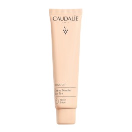 CAUDALIE VINOCRUSH CREMA CON COLOR 1 30ML