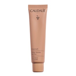CAUDALIE VINOCRUSH CREMA CON COLOR 4 30ML