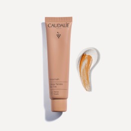 CAUDALIE VINOCRUSH CREMA CON COLOR 4 30ML