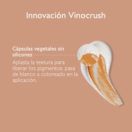CAUDALIE VINOCRUSH CREMA CON COLOR 4 30ML