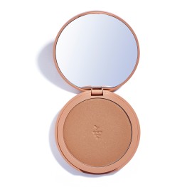 CAUDALIE VINOCRUSH POLVOS BRONCEADORES 8.5G