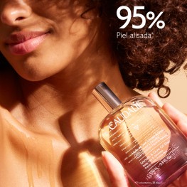 CAUDALIE ACEITE TRATAMIENTO NUTRITIVO 100ML