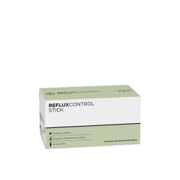 E2 REFLUX CONTROL STICK 20 UNIDADES