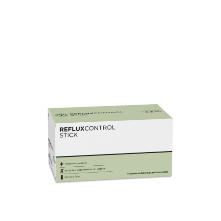 E2 REFLUX CONTROL STICK 20 UNIDADES