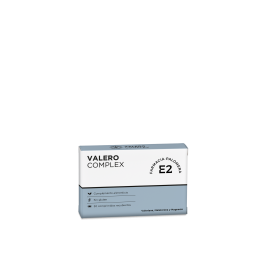 E2 VALERO COMPLEX 30 COMP