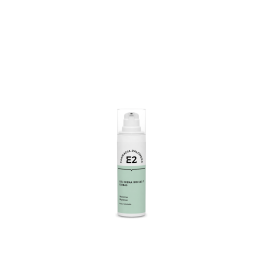 E2 GEL CREMA BOLSAS Y OJERAS