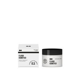 E2 FLUIDO OSMOTICO 50 ML