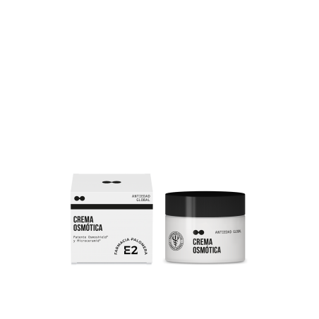 E2 CREMA OSMOTICA 50 ML