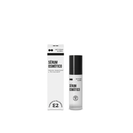E2 SERUM OSMOTICO 30 ML