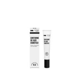 E2 CONTORNO DE OJOS OSMOTICO