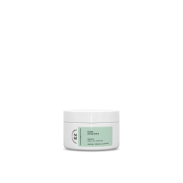 E2 CREMA ANTIESTRIAS 250 ML