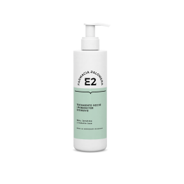 E2 TRATAMIENTO NOCHE LIPOREDUCTOR INTENSIVO