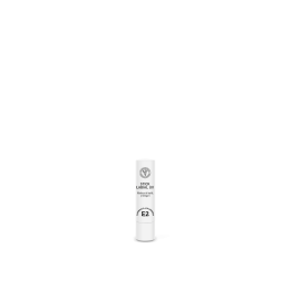 E2 STICK LABIAL SPF 15
