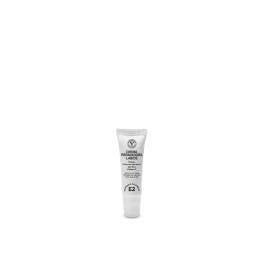 E2 REPARADOR LABIOS 10ML