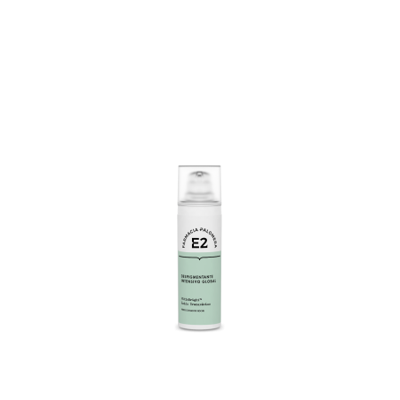 E2 DESPIGMENTANTE INTENSIVO GLOBAL