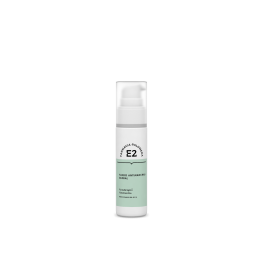 E2 FLUIDO ANTIMANCHAS GLOBAL