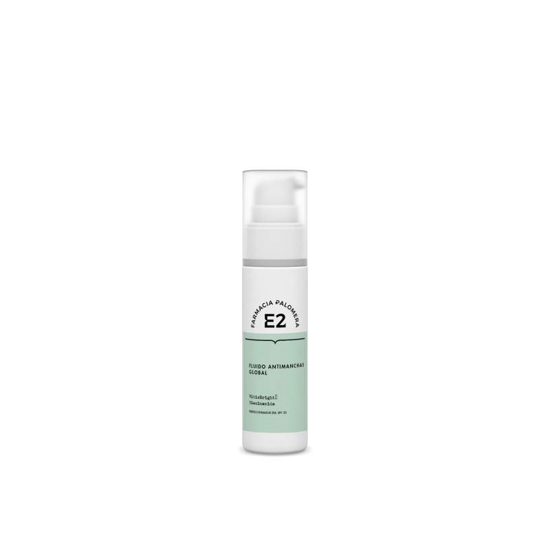 E2 FLUIDO ANTIMANCHAS GLOBAL