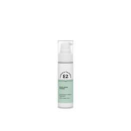 E2 SERUM BIOMA CONFORT 50 ML