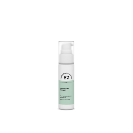 E2 SERUM BIOMA CONFORT 50 ML
