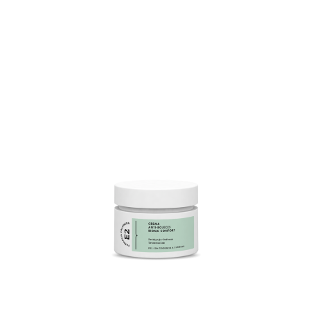 E2 CREMA ANTI-ROJECES BIOMA CONFORT 50 ML