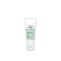 E2 EXFOLIANTE ENZIMATICO FACIAL 75ML