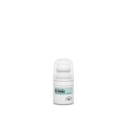 E2 DESODORANTE ROLL-ON PIEL SENSIBLE