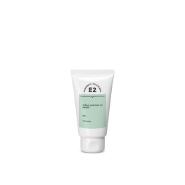 E2 CREMA NUTRITIVA DE MANOS