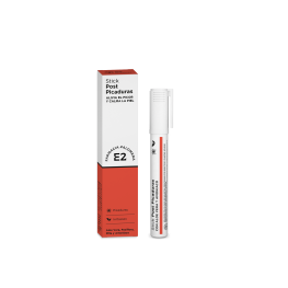 E2 STICK POST PICADURAS