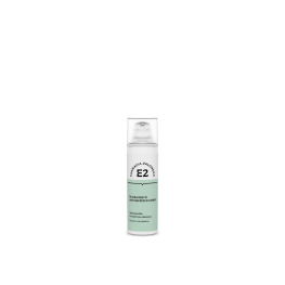 E2 TRATAMIENTO ANTIIMPERFECCIONES