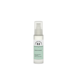 E2 SERUM SOS REPAIR