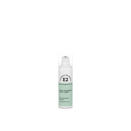 E2 CREMA CONTORNO DE OJOS Y LABIOS