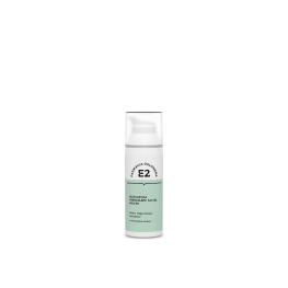 E2 MASCARILLA HIDRATANTE FACIAL NOCHE 50 ML