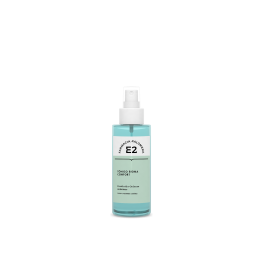 E2 SPRAY HIDRA CONFORT PREBIOTICO