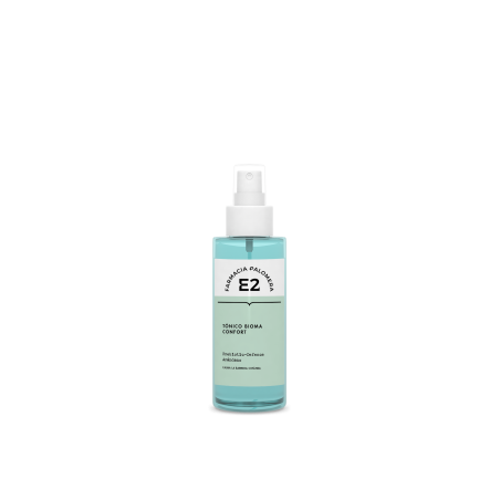 E2 SPRAY HIDRA CONFORT PREBIOTICO