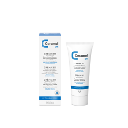 CERAMOL 311 CREMA 75 ML