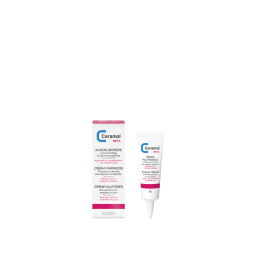 CERAMOL BETA CREMA PARPADOS 10 ML