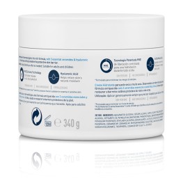 CERAVE CREMA CORPORAL 340 G BOTE