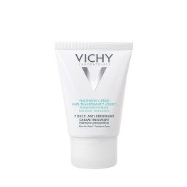 VICHY CREMA ANTITRANSPIRANTE 7 DIAS 40 ML