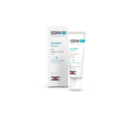 ACNIBEN RENOVADOR LABIAL 10 ML