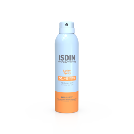ISDIN LOCION SPRAY SPF50 250 ML