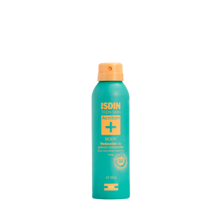 ACNIBEN BODY SPRAY 150 ML