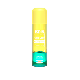ISDIN HYDRO LOTION SPF50 200 ML
